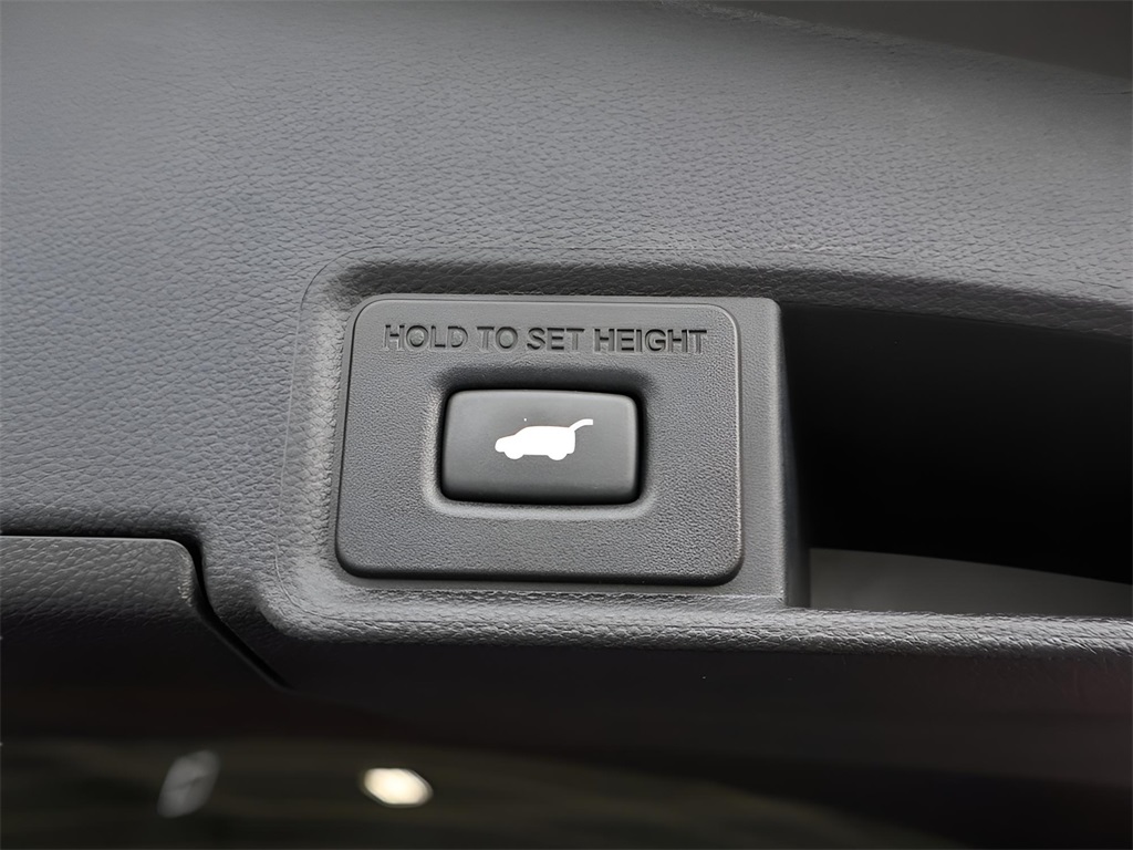 2021 Acura RDX A-Spec photo 17