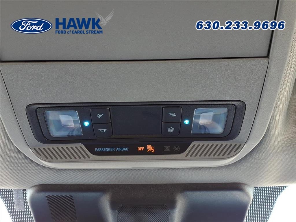 2025 FORD F-150 - Image 23