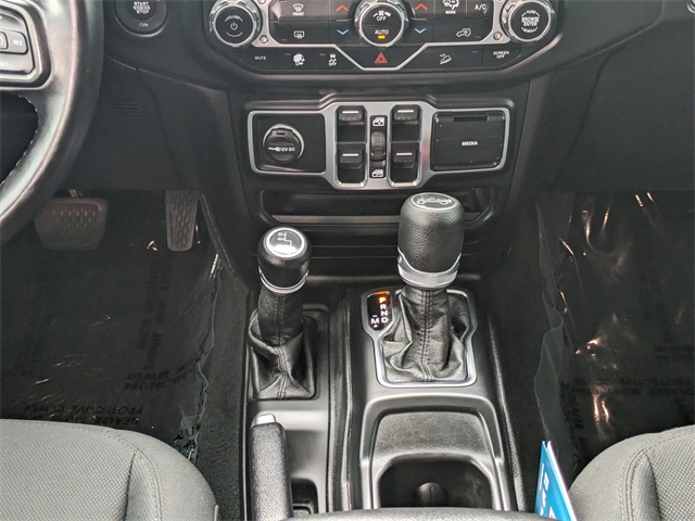 View 14