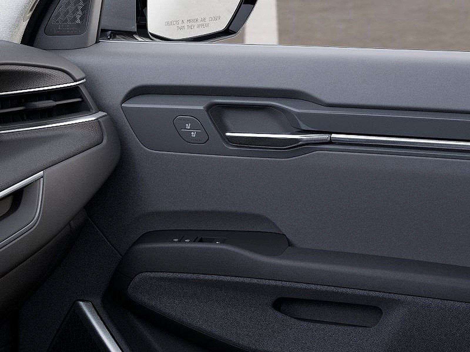 2026 Kia EV9 Land photo 22