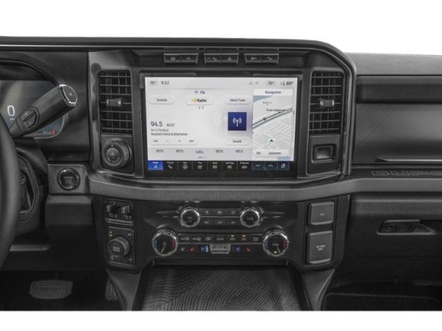 2026 Ford F-250 photo 11