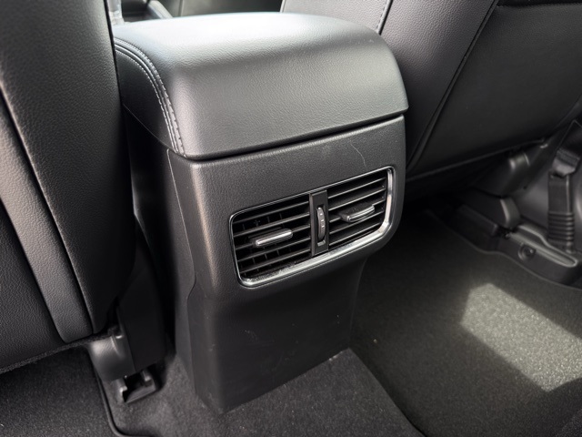 2024 Mazda CX-5 2.5 S Premium photo 45