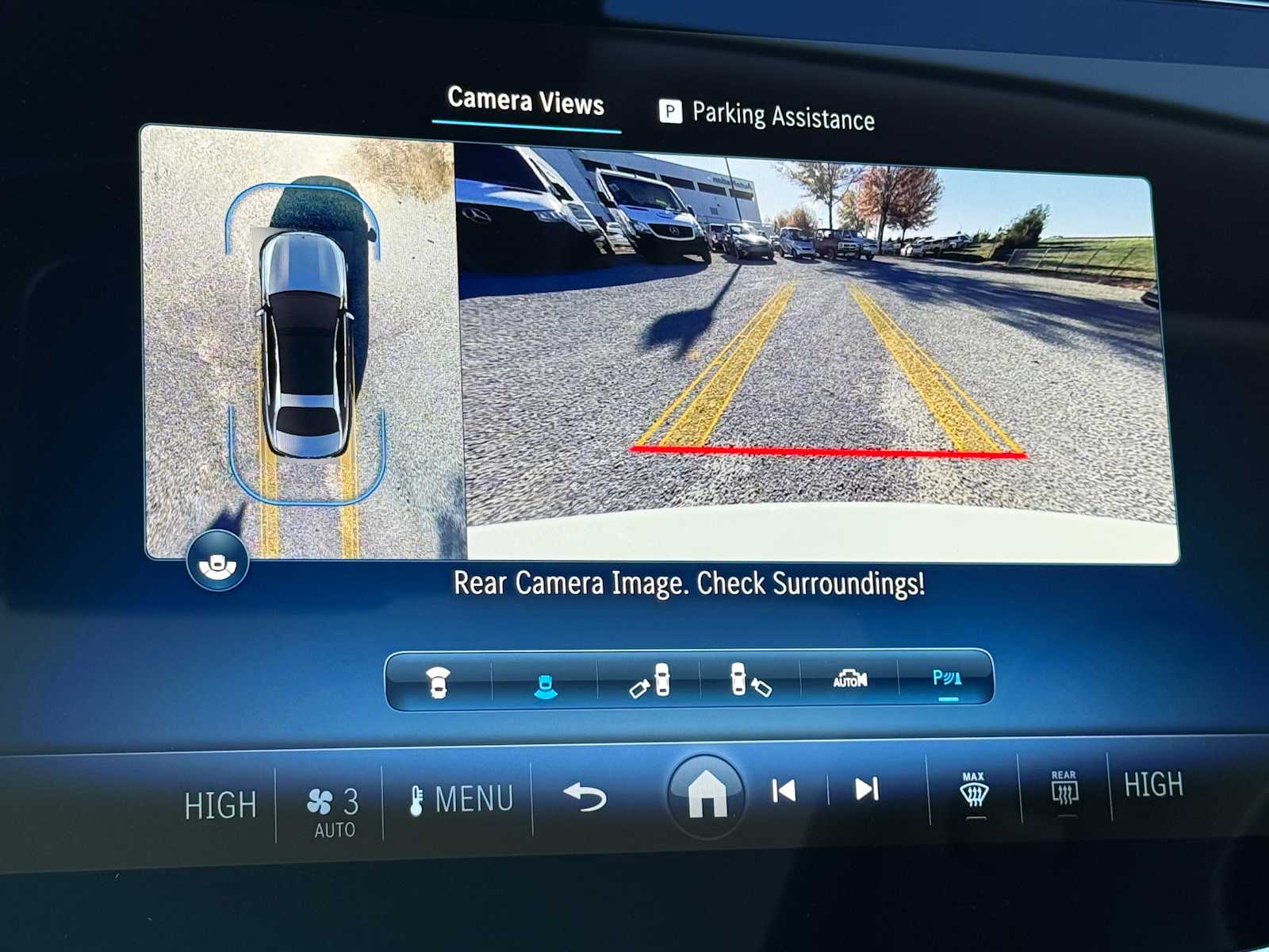 2025 Mercedes-Benz E-Class E350 - Photo 29