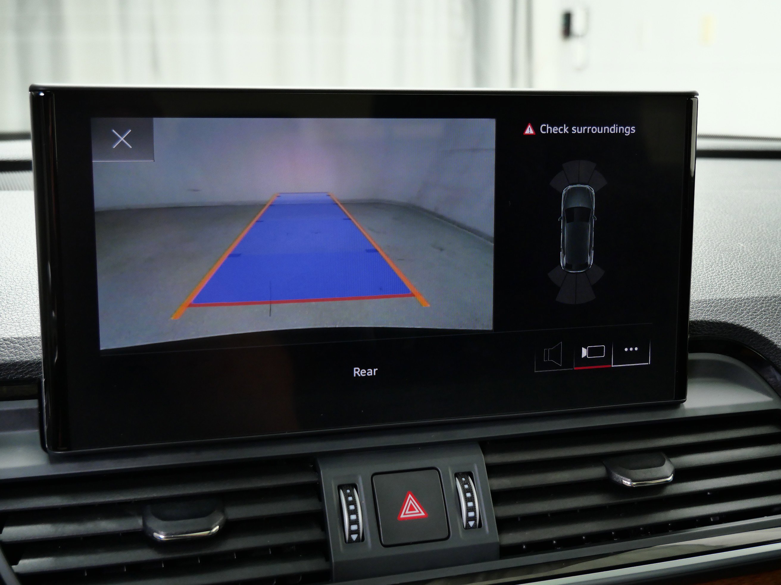 2023 Audi Q5 S line Premium photo 26
