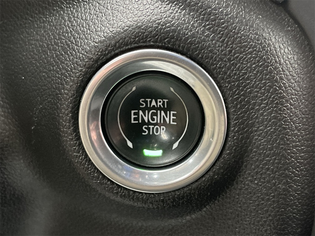 2023 Chevrolet Silverado 3500HD LT photo 26
