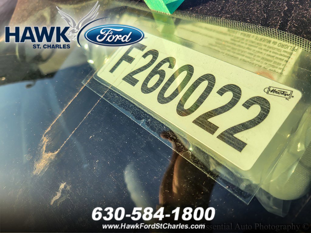 2026 FORD F-250 - Image 16