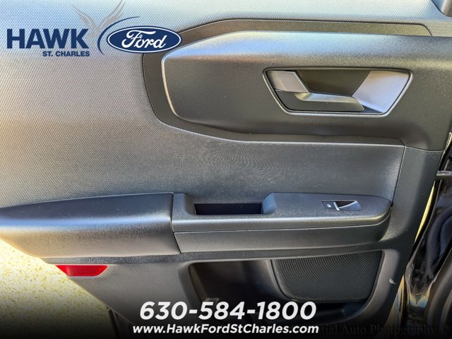 2021 FORD BRONCO SPORT - Image 38