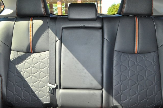 2024 Toyota RAV4 Adventure photo 13