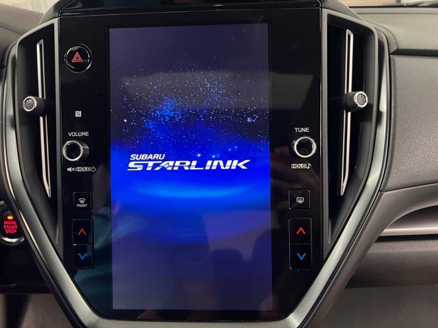 2024 Subaru WRX Premium photo 20
