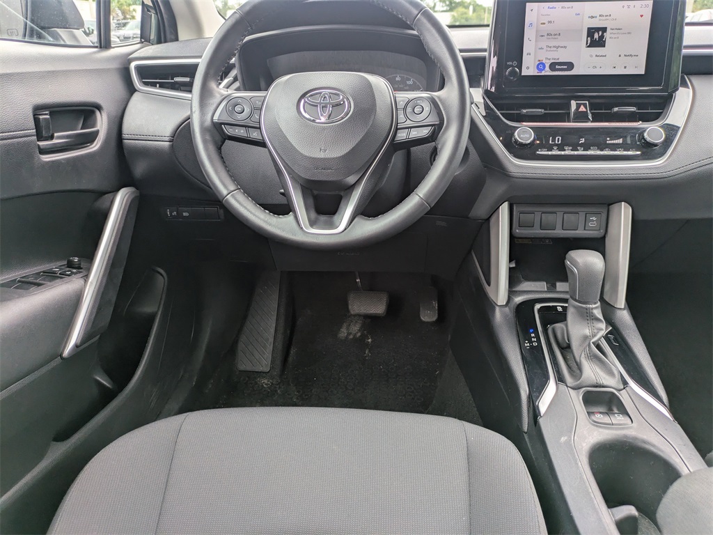 View 16