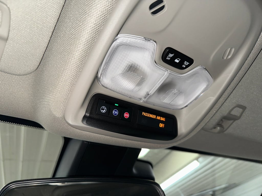 2023 Buick Encore GX Select photo 15