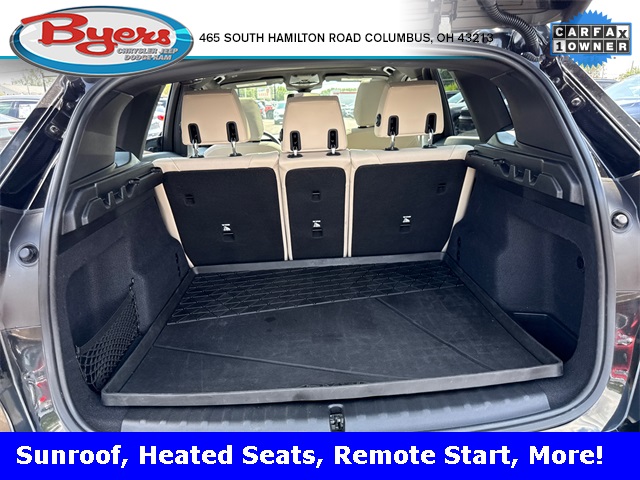 2023 Bmw X1 XDrive28i photo 24