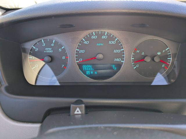 View 22