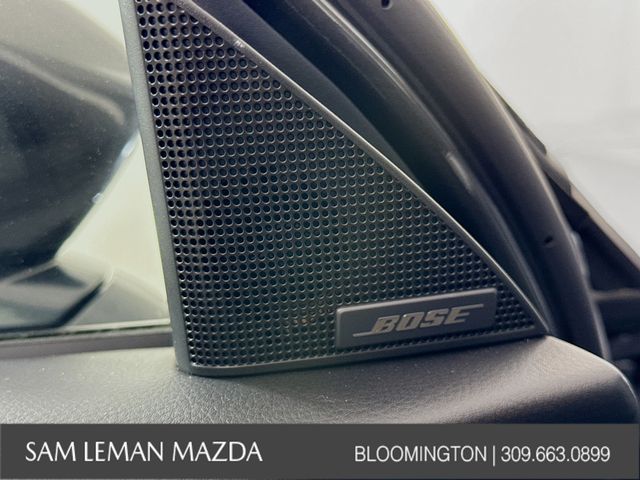 2024 Mazda CX-90 Premium photo 18