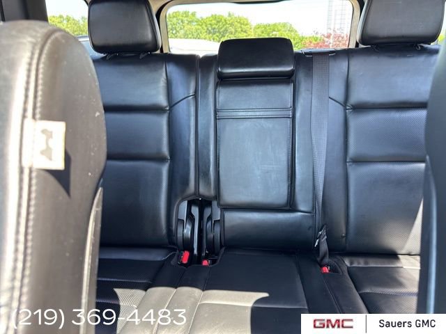 2021 Jeep Grand Cherokee Limited photo 16
