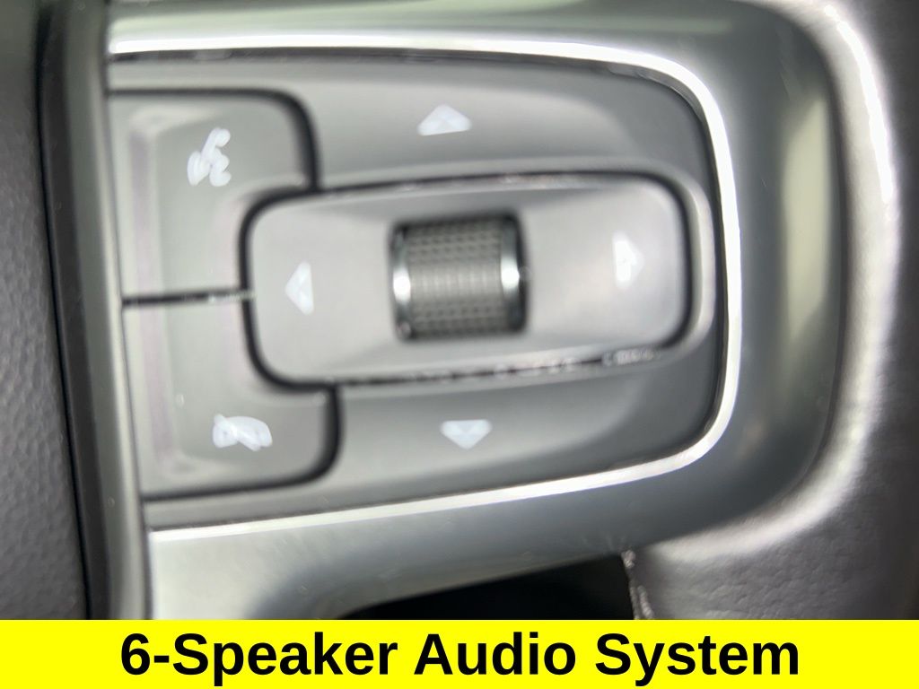 2022 Chevrolet Silverado 1500 LT photo 18