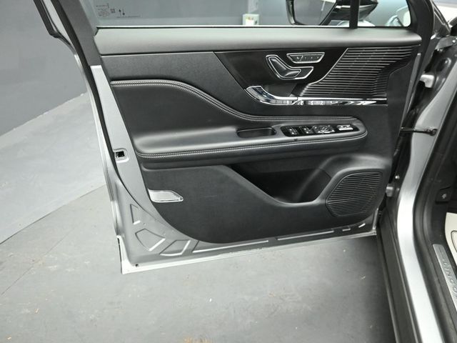 2022 LINCOLN CORSAIR - Image 20