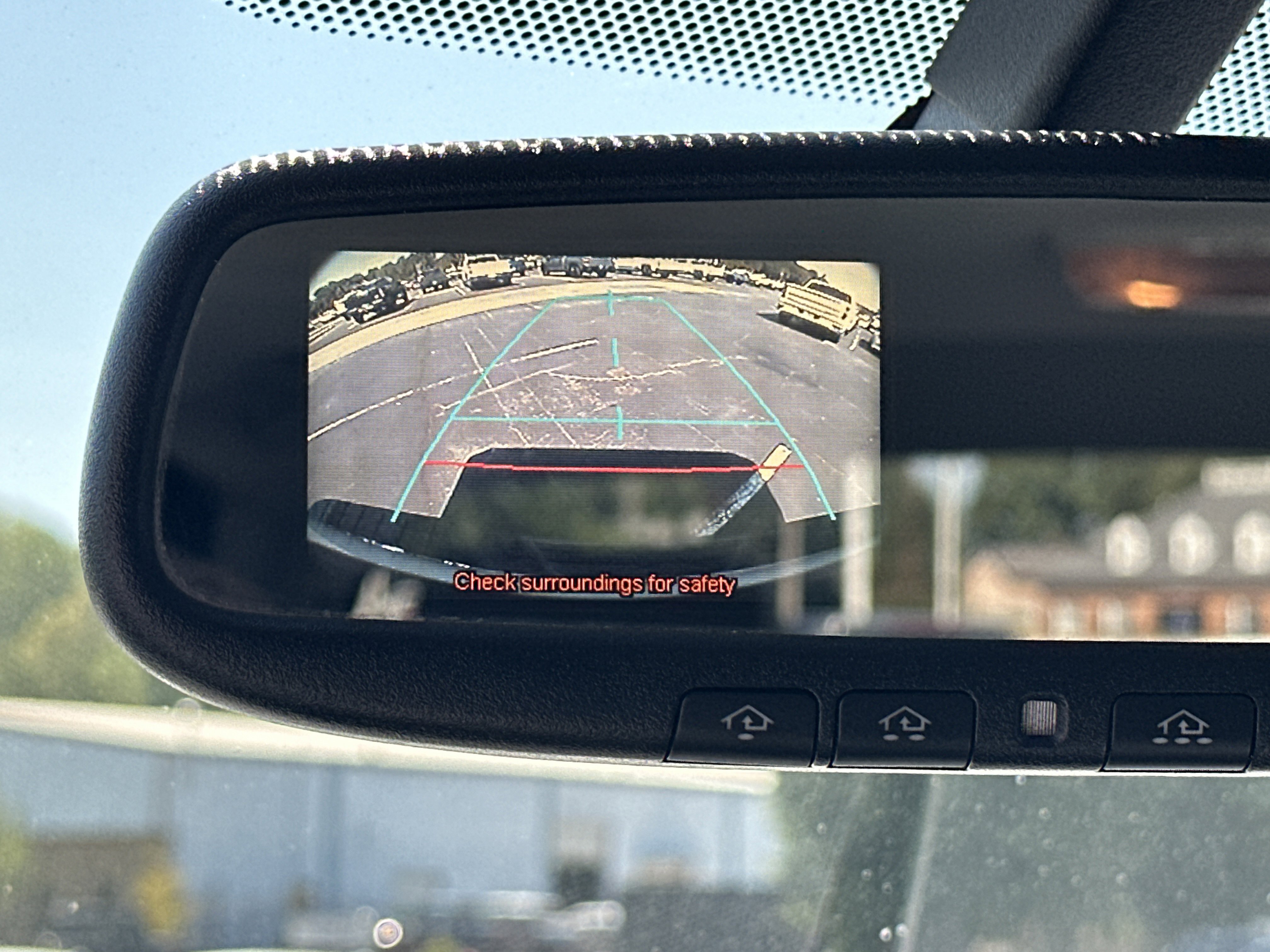 View 29