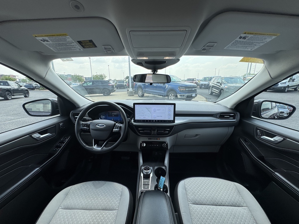 2023 Ford Escape Active photo 20