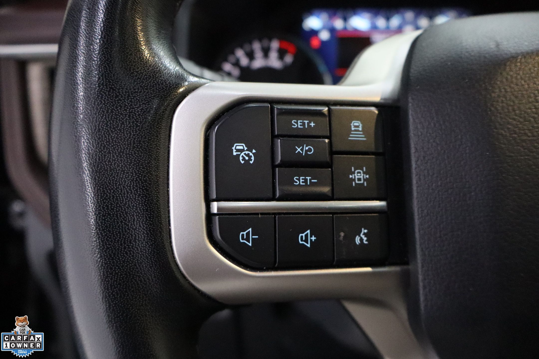 2024 Ford Expedition Limited photo 18
