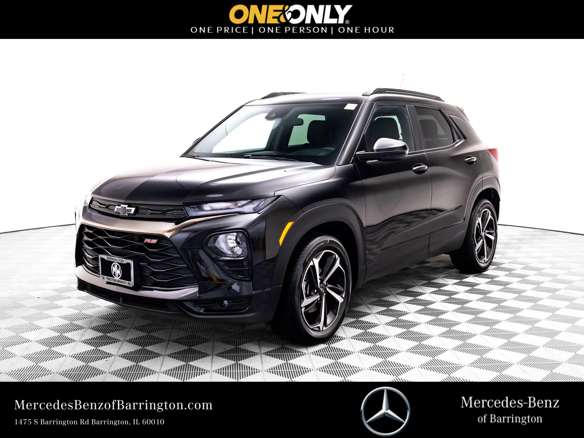 KL79MTSL7PB119261