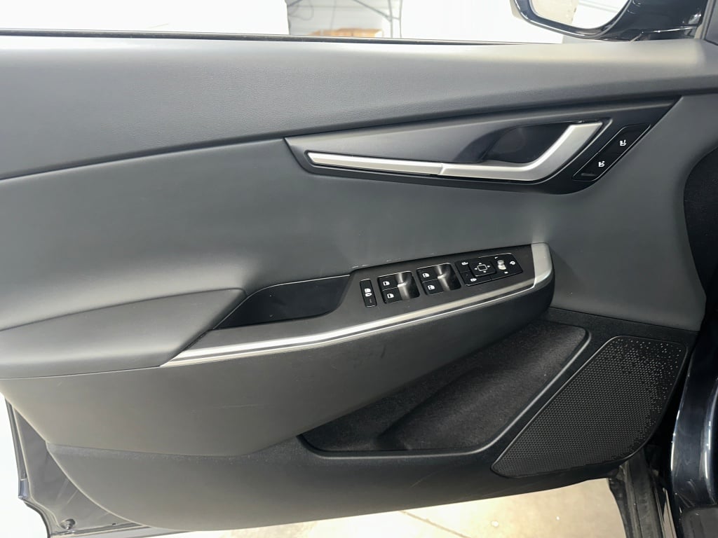 2024 Kia EV6 Light photo 4