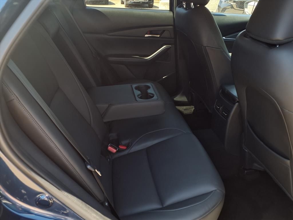 2022 Mazda CX-30 2.5 S Preferred photo 20