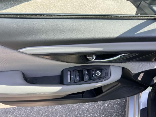 2023 Subaru Legacy Premium photo 12