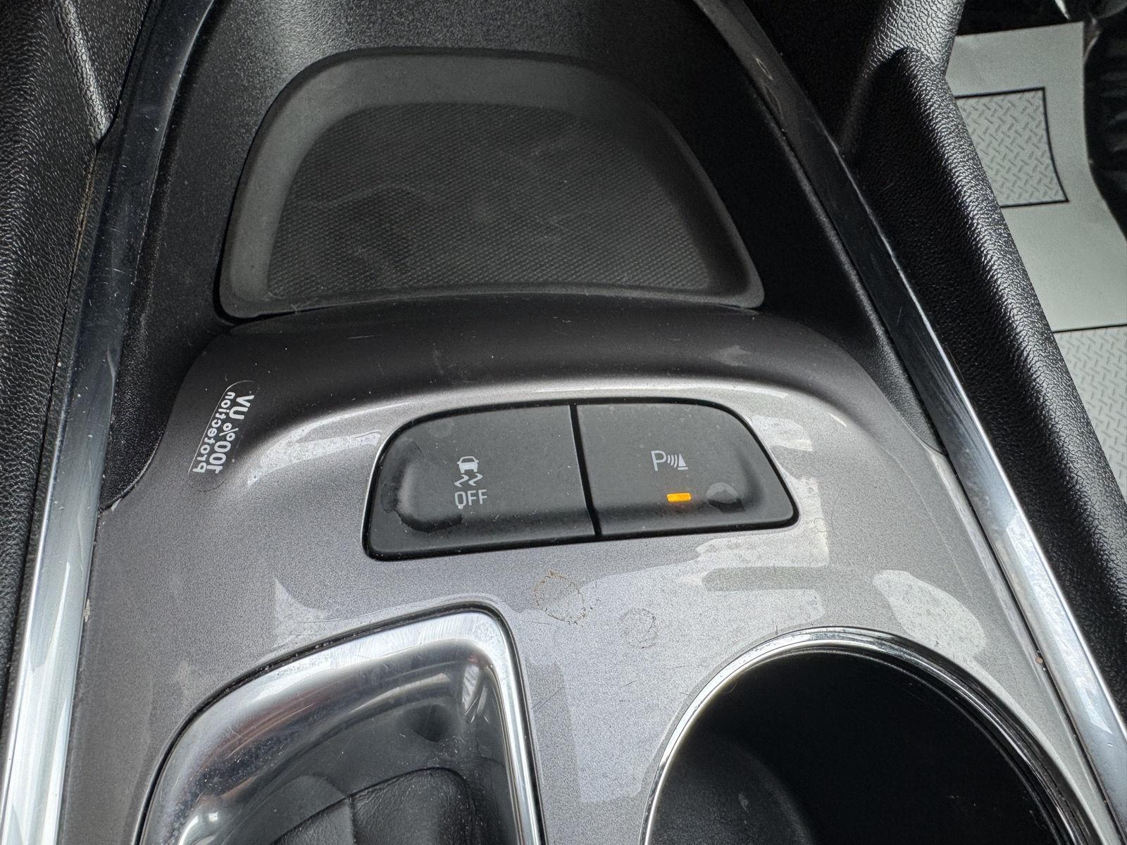 2024 Chevrolet Malibu 1LT photo 19