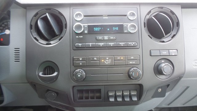 View 6
