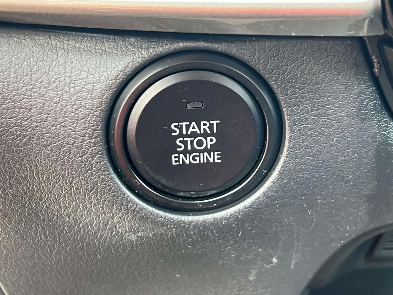 2022 Mazda CX-30 2.5 S photo 28