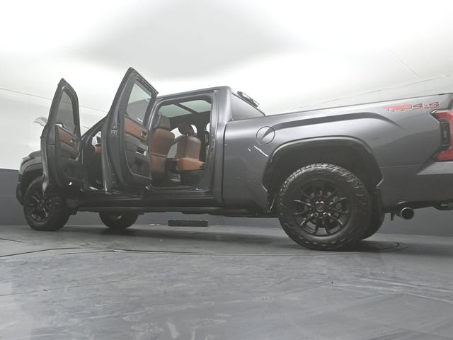 2022 TOYOTA TUNDRA - Image 58
