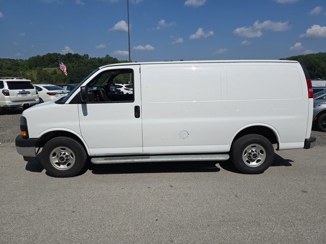 1GTW7AFP7P1123542