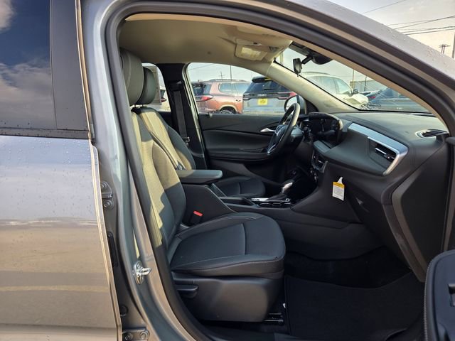 2026 Buick Encore GX Preferred photo 34