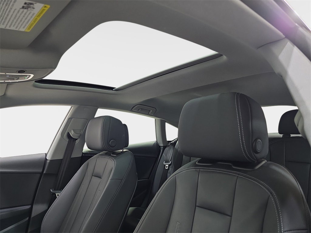 2023 Audi A5 Premium Quattro photo 28