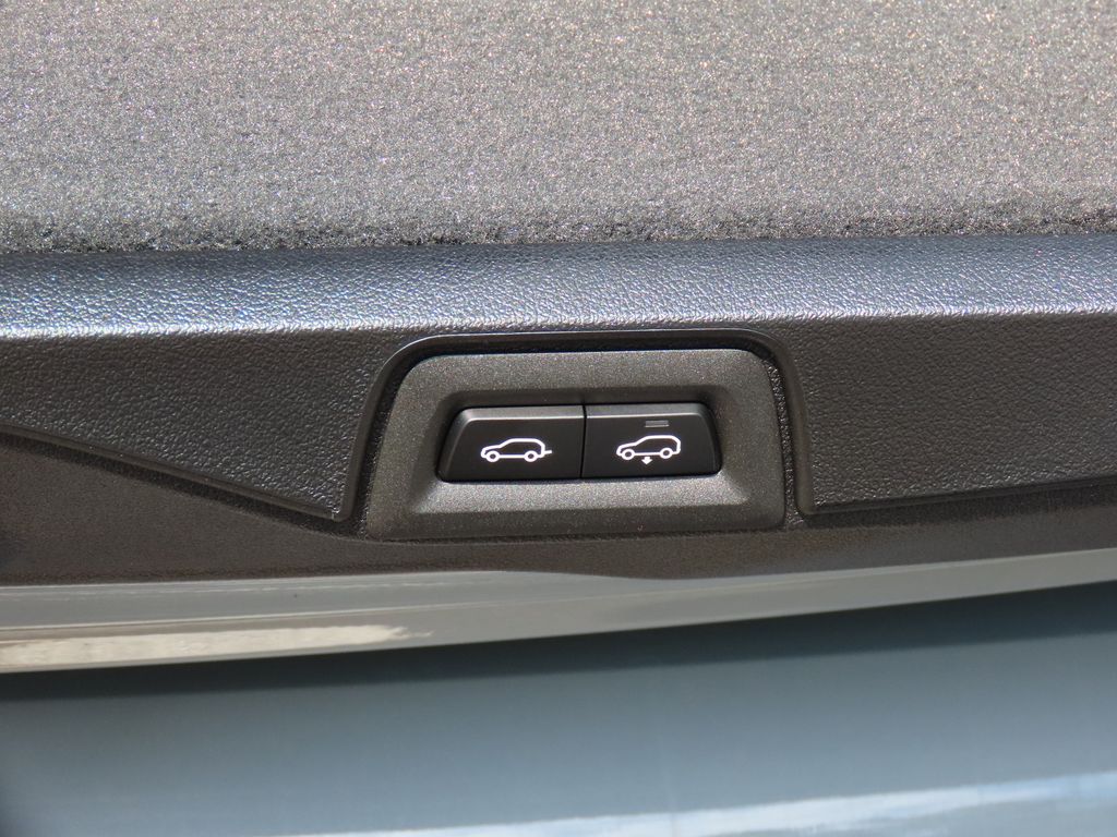 2026 Bmw X7 xDrive40i photo 24