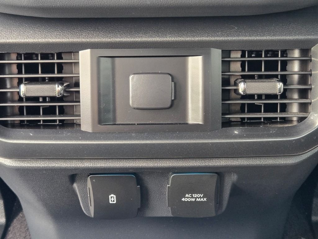 2022 Ford F-150 XLT photo 16