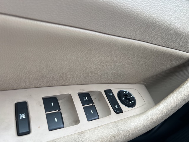 2015 Hyundai Sonata Sport photo 20