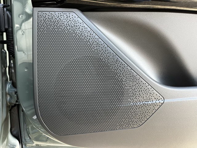 2025 Kia Niro EX photo 21