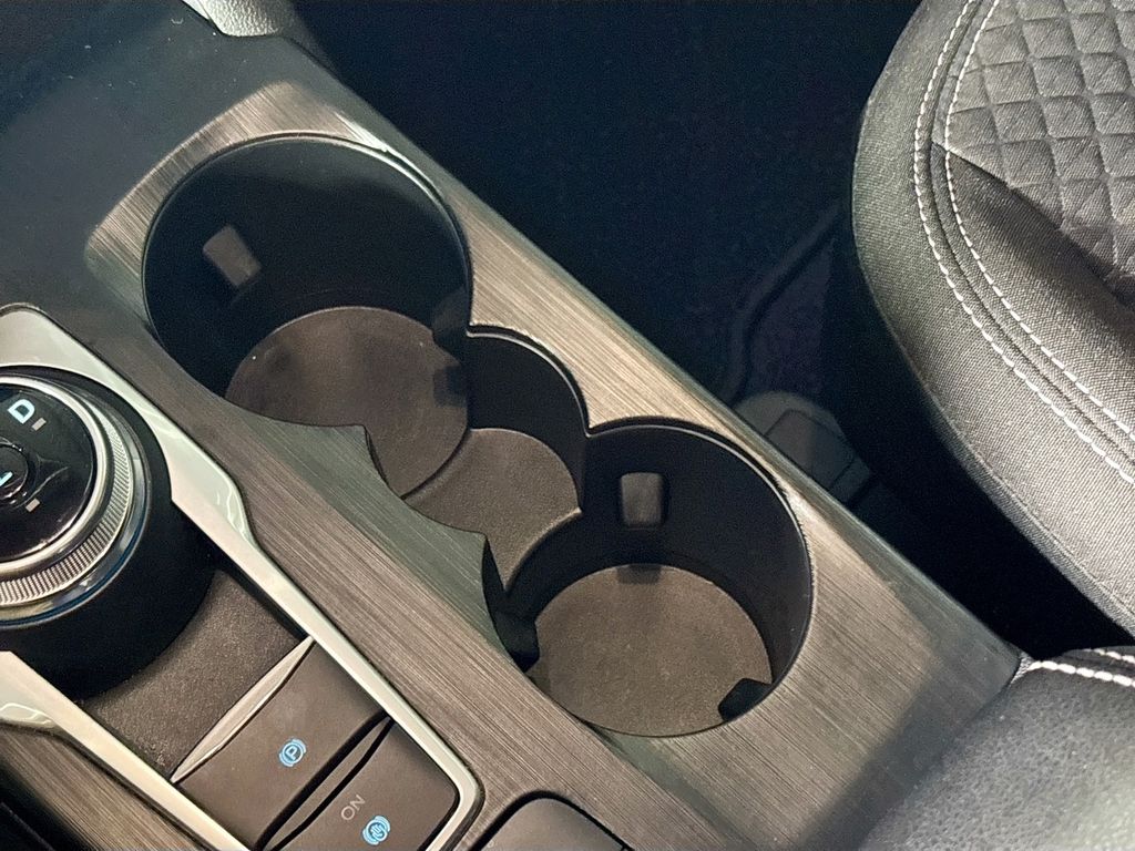 2023 Ford Escape Hybrid Active photo 15