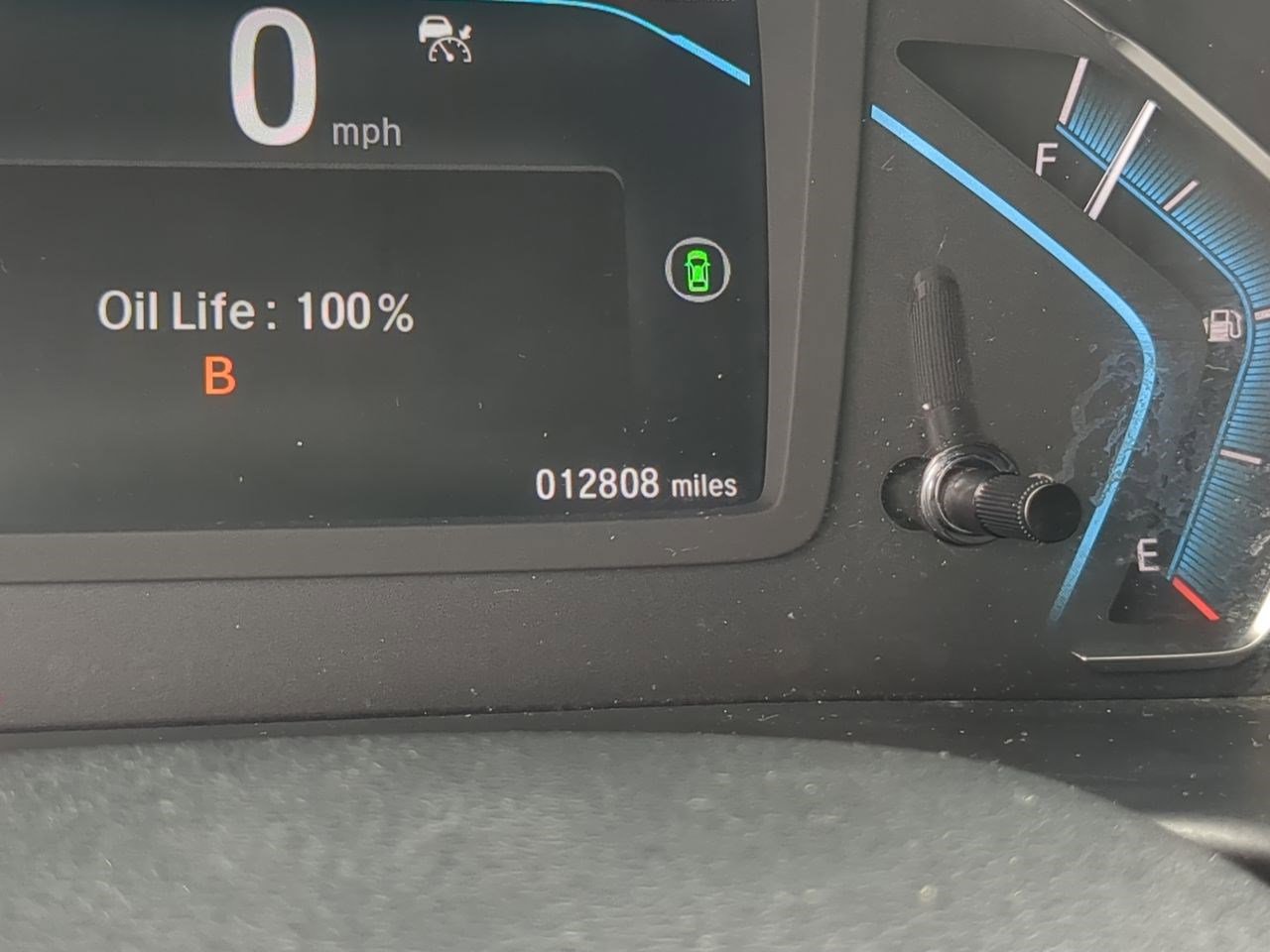 2023 Honda Odyssey Elite photo 22