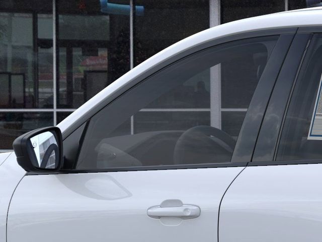 2026 FORD ESCAPE - Image 43