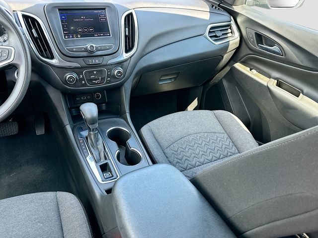 View 21