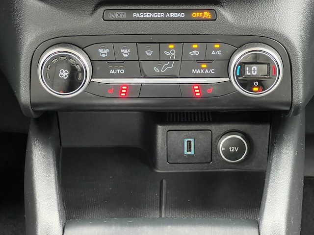 2020 Ford Escape SE photo 20
