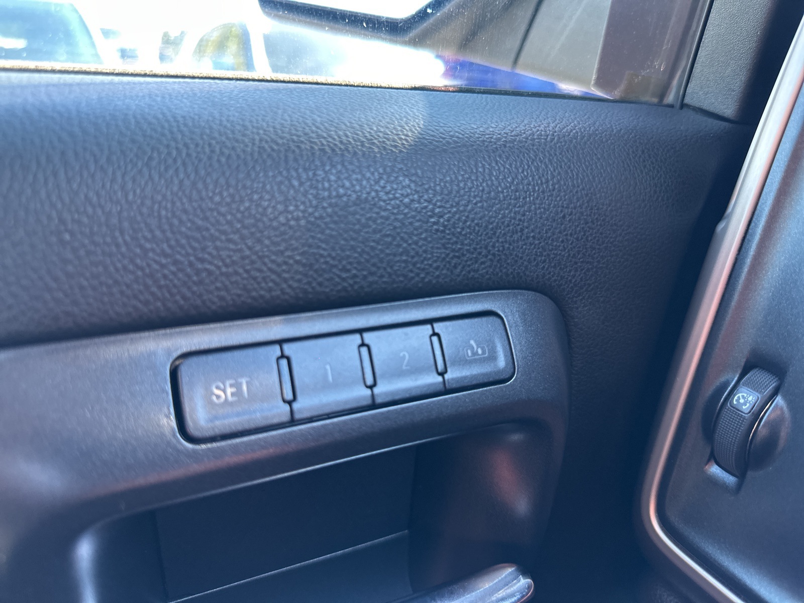 2015 Gmc Sierra 1500 Denali photo 51