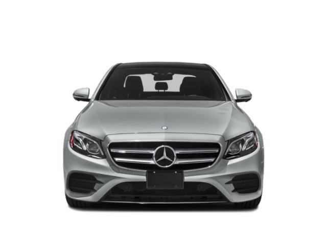 2019 Mercedes Benz E 300 4MATIC photo 4