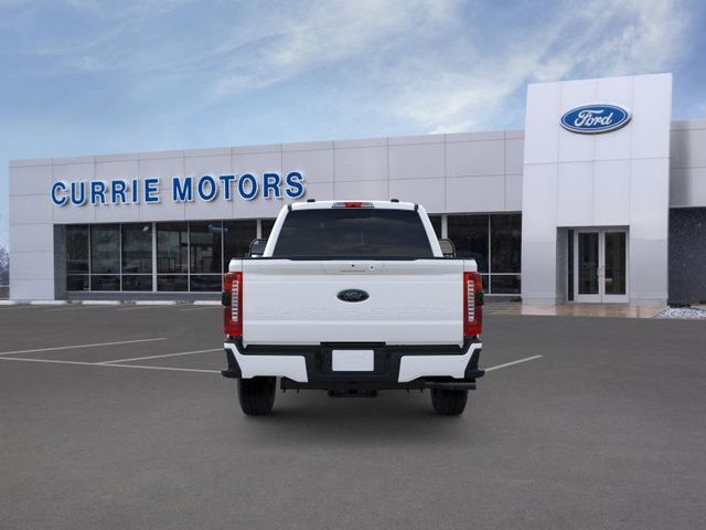 2026 FORD F-350 - Image 27