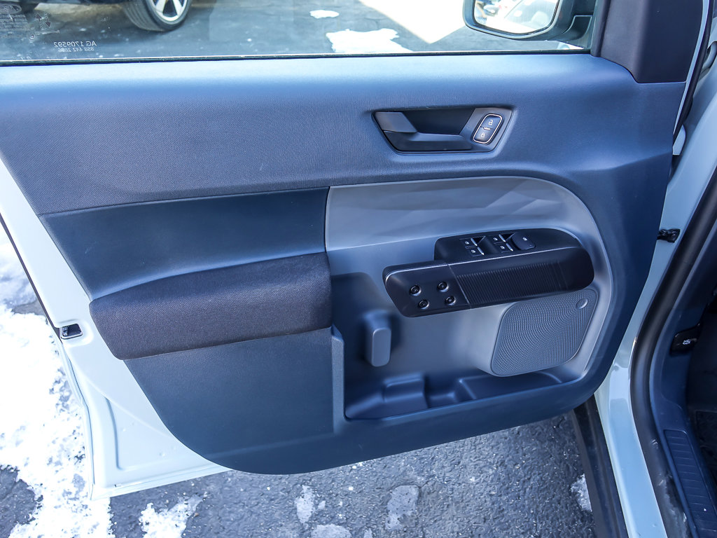 2024 FORD MAVERICK - Image 18