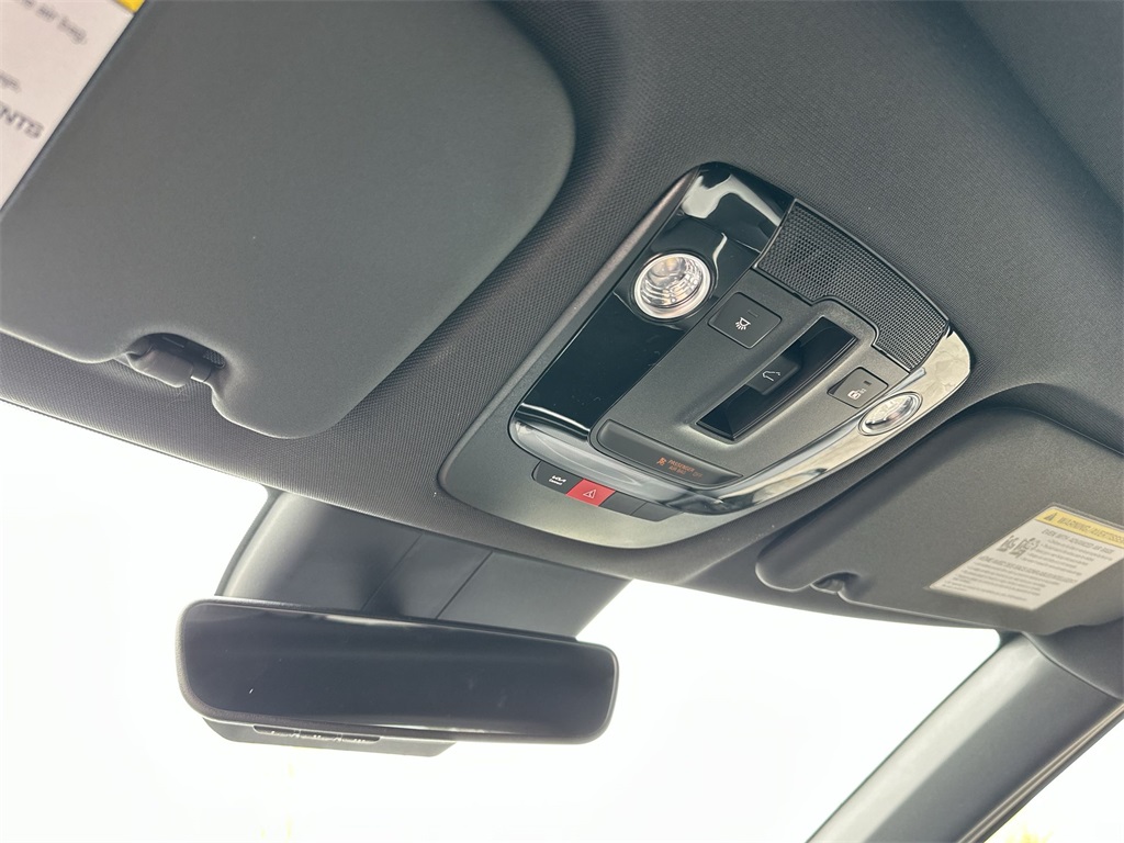 2025 Kia EV6 GT-Line photo 25