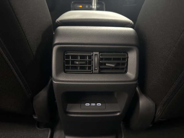 2026 Honda CR-V EX photo 20
